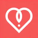 �е�(������������)v1.0 �ٷ�����