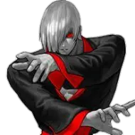 ȭ��2002����ħ�øİ�2026�ٷ����°汾v1.74 �ٷ�����