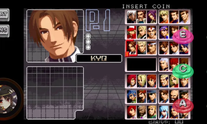 ȭ��2002����ħ�øİ�2026�ٷ����°汾v1.74 �ٷ������ͼ1