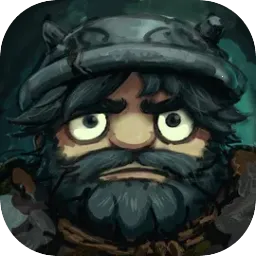 �籩�Ҵ���(�������Ϸ)v0.4.1 �ٷ�����