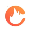 ����ҹ¯��׿���ֻ���v1.1.0 �ֻ���