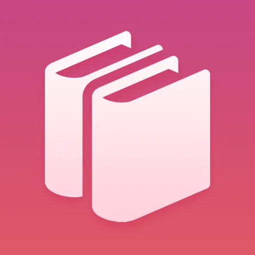 �����ʱ��(У԰��ѧ����)v1.0.1 ��׿��