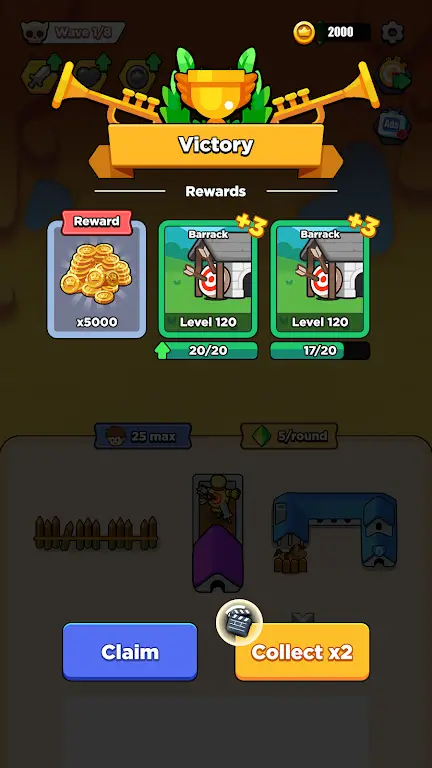 Ҫ���������ϳ�����(�ϳ�������Ϸ)v0.0.4 �ֻ����ͼ1