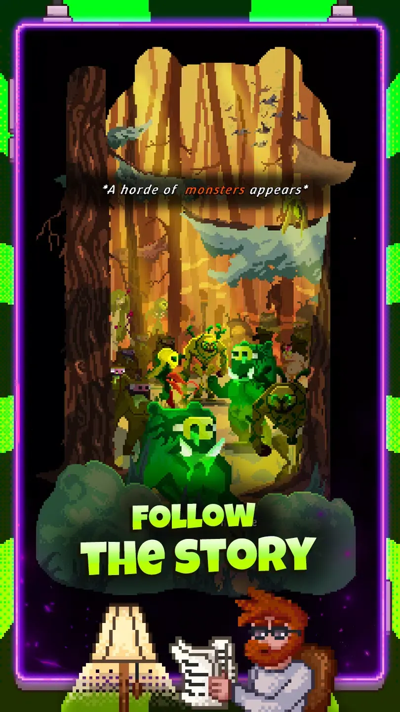 ���ﲡ��(����������Ϸ)v0.12.2 �ٷ������ͼ4