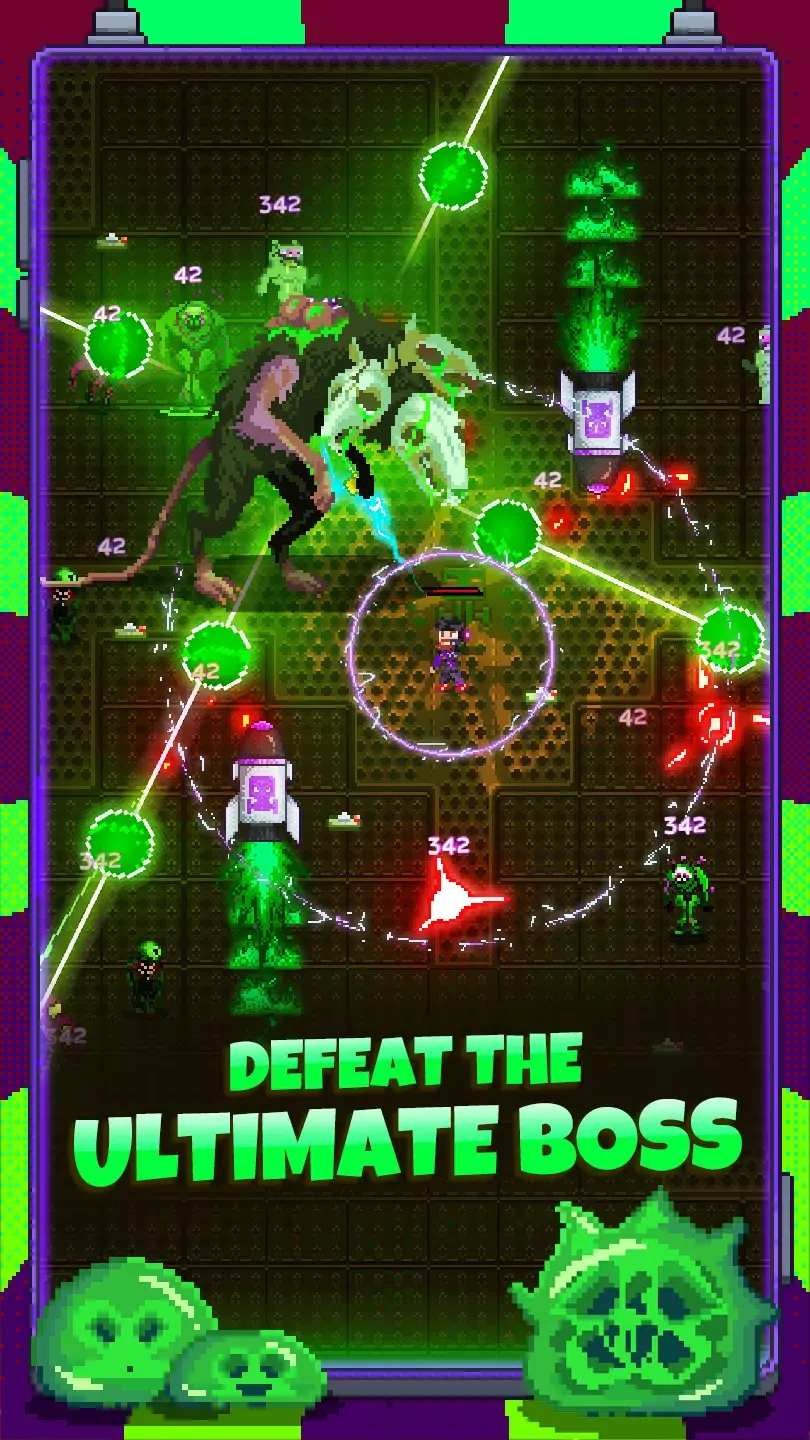 ���ﲡ��(����������Ϸ)v0.12.2 �ٷ������ͼ2