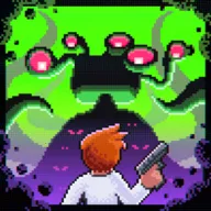 ���ﲡ��(����������Ϸ)v0.12.2 �ٷ�����