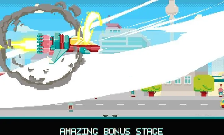 ��е����(�ֻ������Ϸ)v1.0 �ٷ������ͼ0