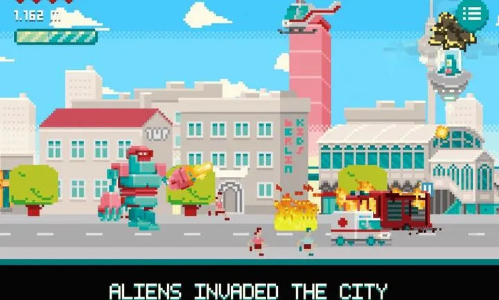 ��е����(�ֻ������Ϸ)v1.0 �ٷ������ͼ3