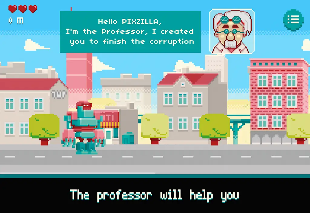 ��е����(�ֻ������Ϸ)v1.0 �ٷ������ͼ4