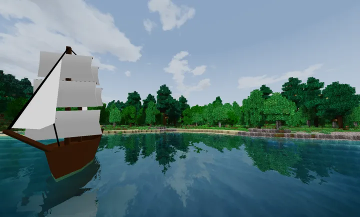 ����ս������֮���Ӱ��Ч��(Survivalcraft��Ӱ��)vAPI1.8.2.3 ��׿���ͼ2