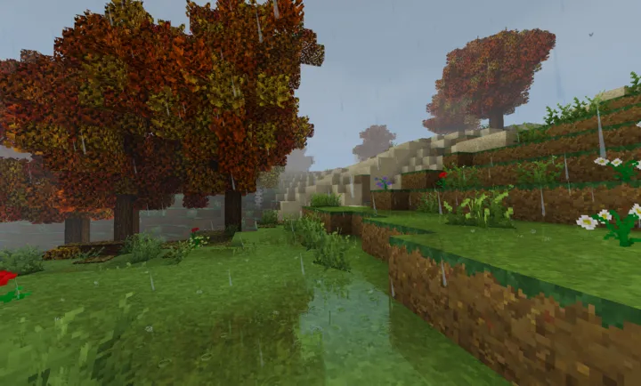 ����ս������֮���Ӱ��Ч��(Survivalcraft��Ӱ��)vAPI1.8.2.3 ��׿���ͼ3