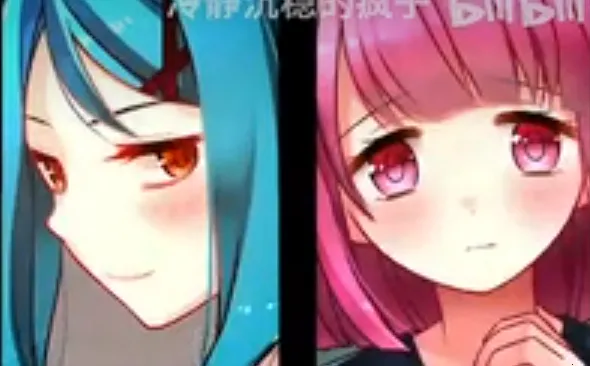 ��Ѫ֢����ȫ������2026���ذ�װv��ɫ�е㿵��������׿ ��׿���ͼ2