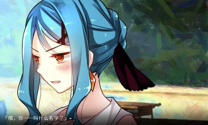 ��Ѫ֢����ȫ������2026���ذ�װv��ɫ�е㿵��������׿ ��׿���ͼ0