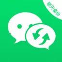 ΢�ļ�¼һ������(���ݱ��ݹ���)v1.1.4 �ٷ�����