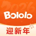 BOLOLO������2026�ٷ�����v1.9.64 �ٷ�����