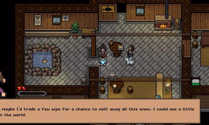 �����ɣ�����ũ�����ѽ�����2026�ٷ�����v0.8055 ��Ѱ��ͼ0