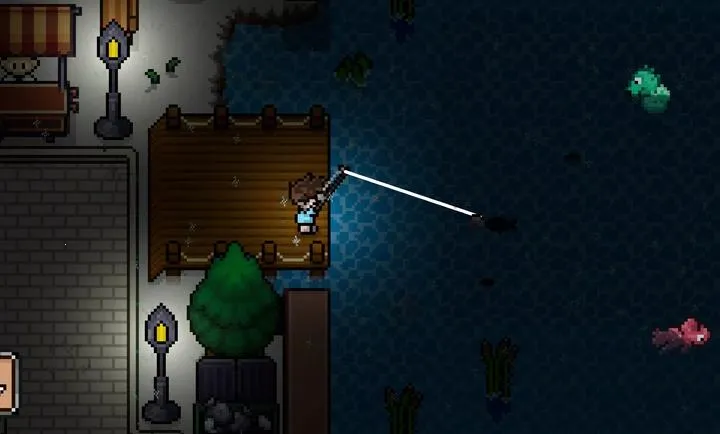 �����ɣ�����ũ�����ѽ�����2026�ٷ�����v0.8055 ��Ѱ��ͼ4