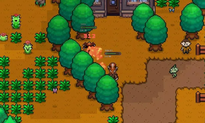 �����ɣ�����ũ�����ѽ�����2026�ٷ�����v0.8055 ��Ѱ��ͼ2