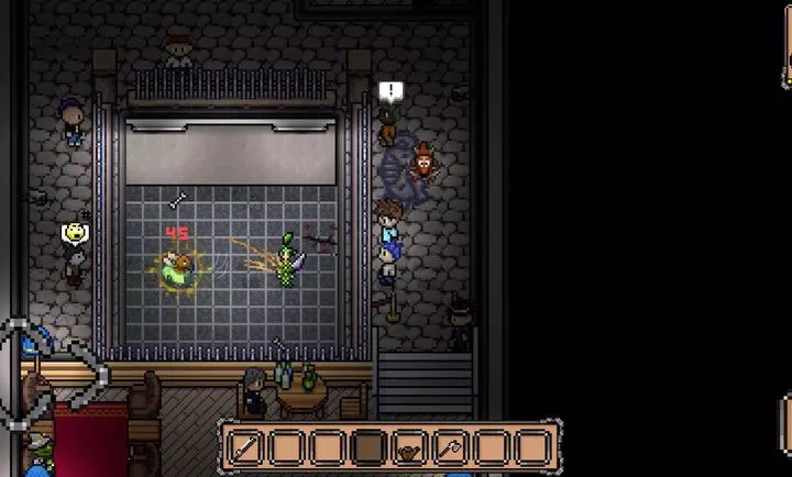 �����ɣ�����ũ�����ѽ�����2026�ٷ�����v0.8055 ��Ѱ��ͼ3