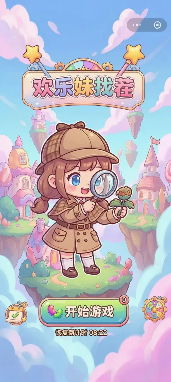 �������Ҳ�(������������ս)v1.0 ��׿���ͼ2