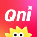 Qni�����ɶ�2026�ٷ�����v1.5.69 ��Ѱ�