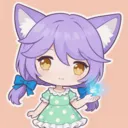 ����������԰(�����Ķ�Ӧ��)v2.0.0 �ٷ�����