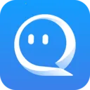 ����-�����»�鰲׿���ֻ���v2.1.17 ��׿��