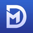 �������˰�׿���ֻ���v3.5.0 ��׿��