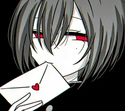 ���װ����Ҹ����㰲׿���ֻ���v��ɫ�е㿵���庺������ ��Ѱ�