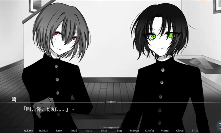 ���װ����Ҹ����㰲׿���ֻ���v��ɫ�е㿵���庺������ ��Ѱ��ͼ2