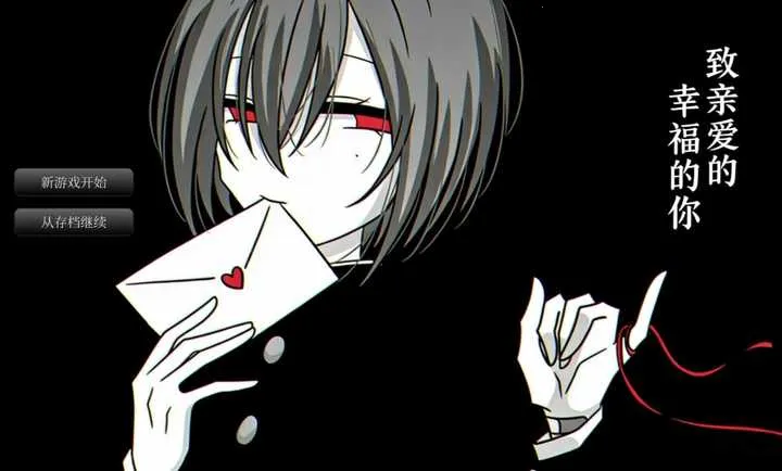 ���װ����Ҹ����㰲׿���ֻ���v��ɫ�е㿵���庺������ ��Ѱ��ͼ0