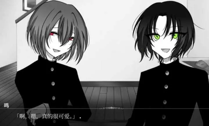 ���װ����Ҹ����㰲׿���ֻ���v��ɫ�е㿵���庺������ ��Ѱ��ͼ1