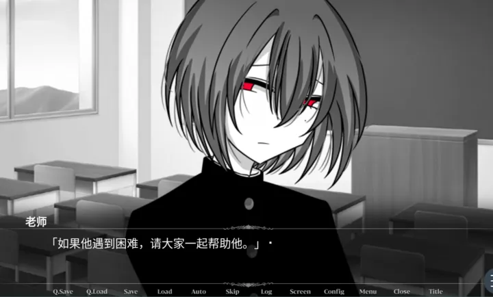 ���װ����Ҹ����㰲׿���ֻ���v��ɫ�е㿵���庺������ ��Ѱ��ͼ3