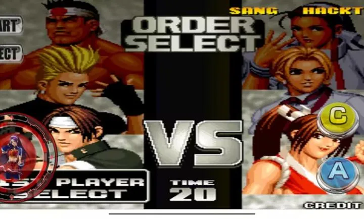 ȭ��98�򻯳��������ֻ���v1.74 �ٷ������ͼ3