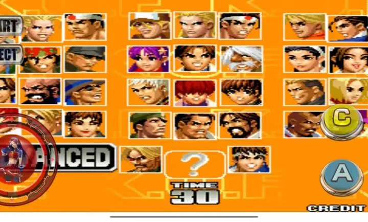 ȭ��98�򻯳��������ֻ���v1.74 �ٷ������ͼ0