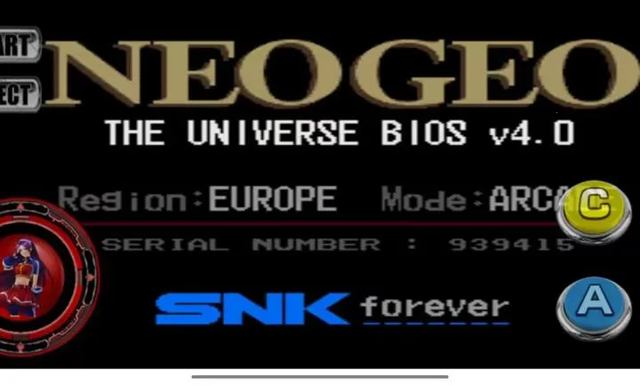 ȭ��98�򻯳��������ֻ���v1.74 �ٷ������ͼ1