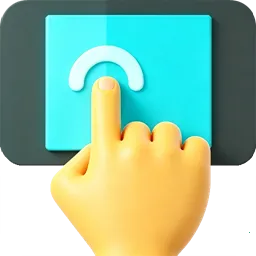 �Զ������(������ٹ���)v1.0.0 �ֻ���