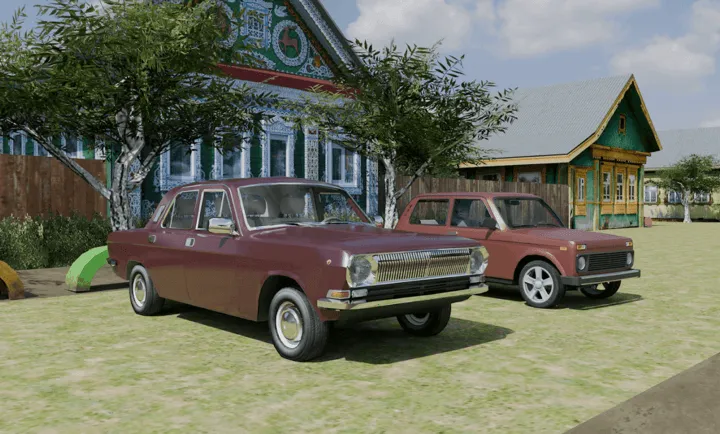 Bimka����������ײ���ʷ�(��ײ������Ϸ)v12 �ٷ������ͼ3