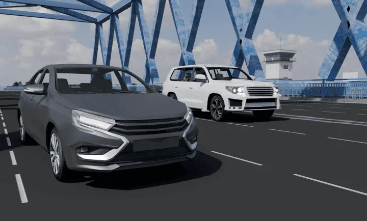 Bimka����������ײ���ʷ�(��ײ������Ϸ)v12 �ٷ������ͼ0