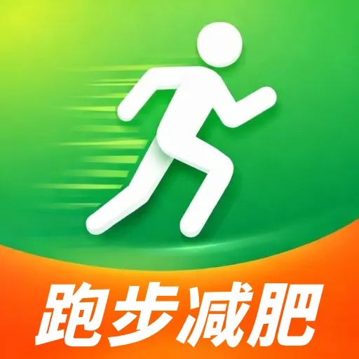 �ܲ���iSpo���ʴ�2026���ذ�װv3.0.0.300 �ֻ���