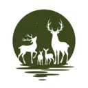 ��ū����2026�ٷ����°汾v3.6.46 �ֻ���