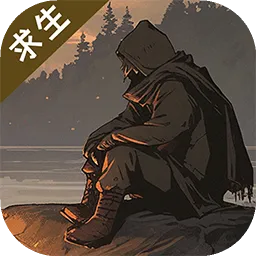 �鿨�������ĵ�2026�ٷ�����v1.0.1 ��׿��