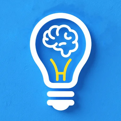 Ȥζ��������pro(��������Ӧ��)v1.2 ��Ѱ�