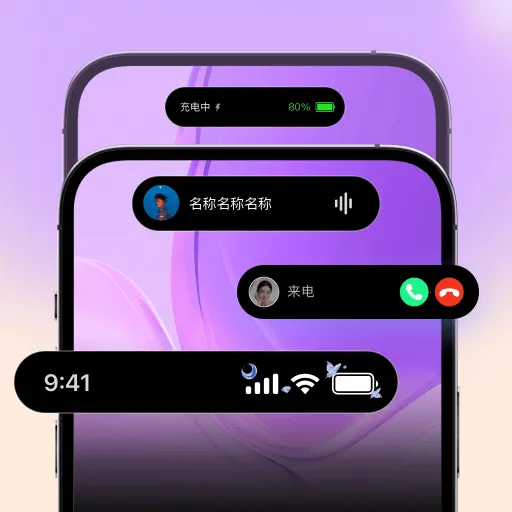 �鶯������(�ֻ���������)v1.0.0 ��Ѱ�