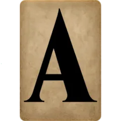 ���һ��steam��ֲ2026�ٷ�����v1.0.0 ��Ѱ�