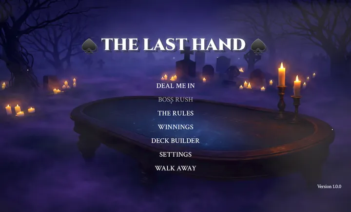 ���һ��steam��ֲ2026�ٷ�����v1.0.0 ��Ѱ��ͼ0