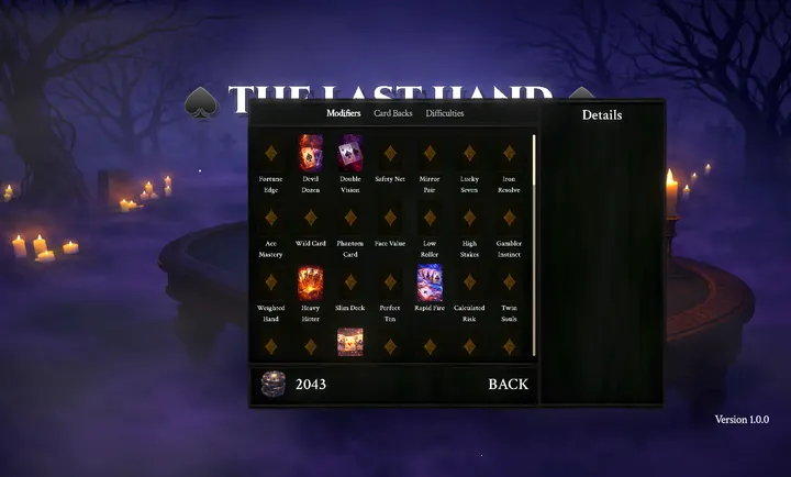 ���һ��steam��ֲ2026�ٷ�����v1.0.0 ��Ѱ��ͼ2