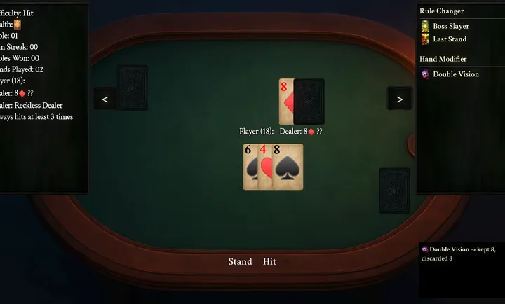 ���һ��steam��ֲ2026�ٷ�����v1.0.0 ��Ѱ��ͼ1