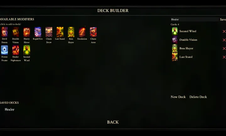 ���һ��steam��ֲ2026�ٷ�����v1.0.0 ��Ѱ��ͼ3