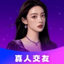 ̽����Ƶ����(��Ƶ����ƽ̨)v1.8.5 ��Ѱ�